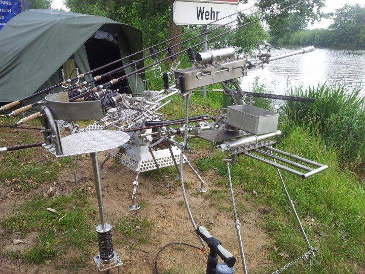 buza stufului.... :) - 1680546107494394031259575282n.jpg